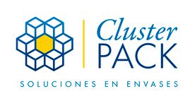 Presentacion-logo-clusterpack-4